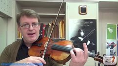 Music Lessons cover