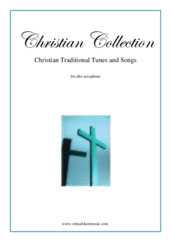 Christian Collection, Traditional Tunes and Songs