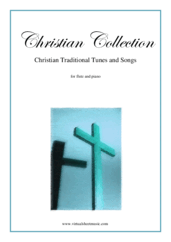 Christian Collection, Traditional Tunes and Songs
