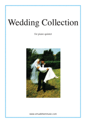 Wedding Collection