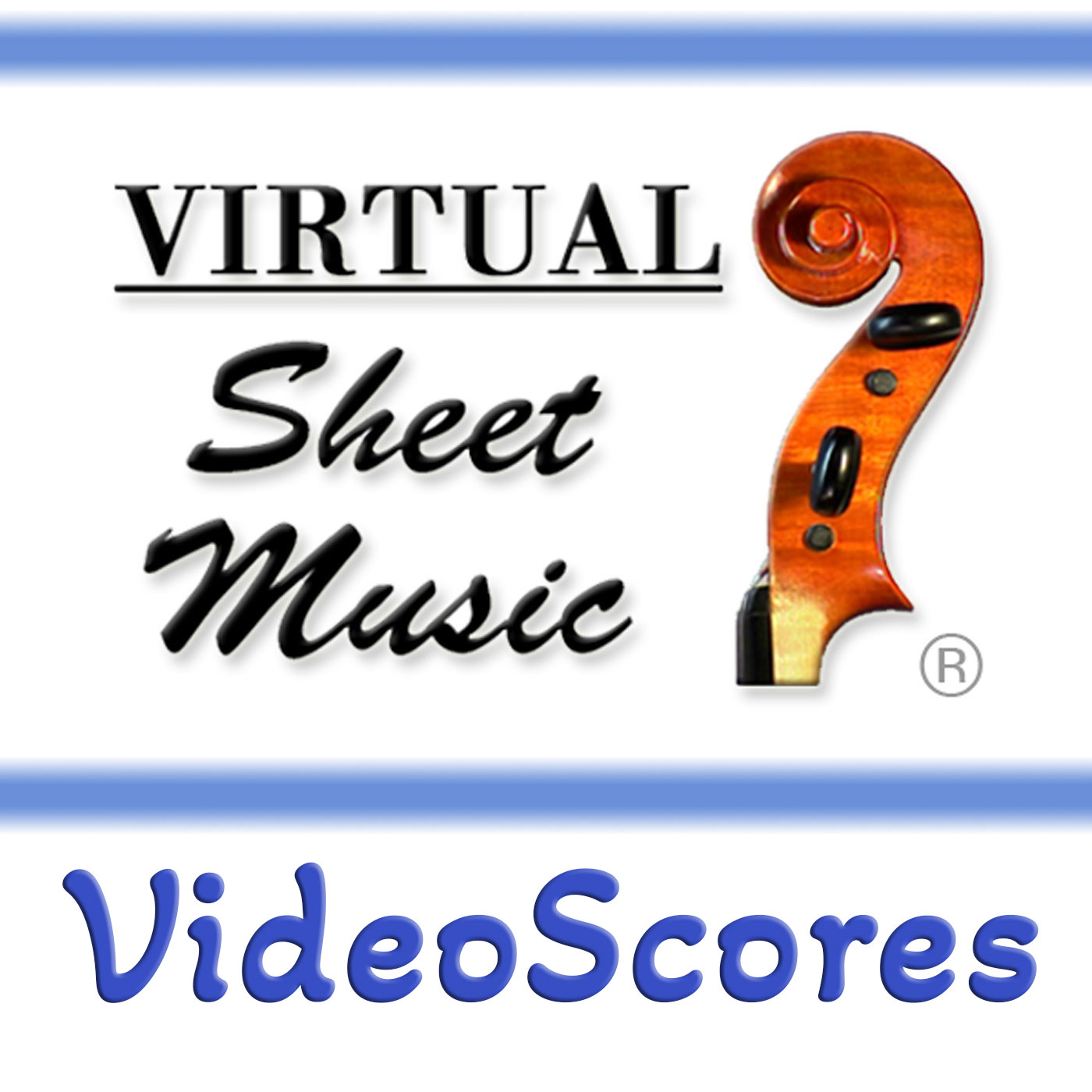 VSM: Video Scores