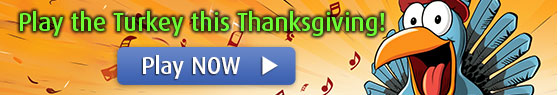 Exclusive Thanksgiving Sheet Music Collections