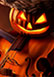 Exclusive Music Collections for Halloween! for Exclusive Music Collections for Halloween! by 