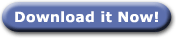 Download the free App from iTunes music store.