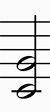 Interval 2