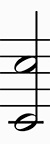 Interval 2