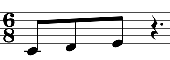 Tuplet question 2