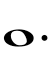 Dotted whole note