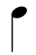 Quarter note
