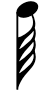 Sixty-fourth note