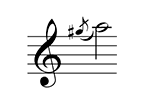 Acciaccatura