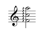 Arpeggio