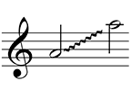 Glissando