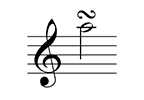 Turn