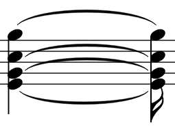 Tie Example 3